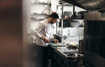 5 Must-have skills for a rewarding career in hospitality