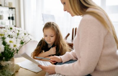 Is Childcare Right For You? 6 Questions To Ask Yourself Before Studying Childcare