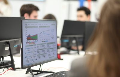 the role of planning in our management courses