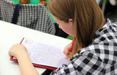 balancing your studies and personal life
