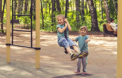 early education